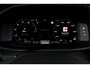 CUPRA Formentor 1.5 TSI e-Hybrid 272 PK VZ Extreme | Bronze Matt | S/K-Panodak | Sennheiser | Elek. stoelen | Matrix LED | Adapt. Cruise | Stoel-+stuurverw. | Camera | NAV+App. Connect | Elek. Klep | LM 19" | 5253
