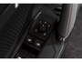 CUPRA Formentor 1.5 TSI e-Hybrid 272 PK VZ Extreme | Bronze Matt | S/K-Panodak | Sennheiser | Elek. stoelen | Matrix LED | Adapt. Cruise | Stoel-+stuurverw. | Camera | NAV+App. Connect | Elek. Klep | LM 19" | 5253