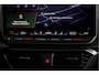 CUPRA Formentor 1.5 TSI e-Hybrid 272 PK VZ Extreme | Bronze Matt | S/K-Panodak | Sennheiser | Elek. stoelen | Matrix LED | Adapt. Cruise | Stoel-+stuurverw. | Camera | NAV+App. Connect | Elek. Klep | LM 19" | 5253