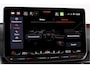 CUPRA Formentor 1.5 TSI e-Hybrid 272 PK VZ Extreme | Bronze Matt | S/K-Panodak | Sennheiser | Elek. stoelen | Matrix LED | Adapt. Cruise | Stoel-+stuurverw. | Camera | NAV+App. Connect | Elek. Klep | LM 19" | 5253