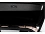 CUPRA Formentor 1.5 TSI e-Hybrid 272 PK VZ Extreme | Bronze Matt | S/K-Panodak | Sennheiser | Elek. stoelen | Matrix LED | Adapt. Cruise | Stoel-+stuurverw. | Camera | NAV+App. Connect | Elek. Klep | LM 19" | 5253