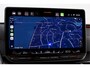 CUPRA Formentor 1.5 TSI e-Hybrid 272 PK VZ Extreme | Bronze Matt | S/K-Panodak | Sennheiser | Elek. stoelen | Matrix LED | Adapt. Cruise | Stoel-+stuurverw. | Camera | NAV+App. Connect | Elek. Klep | LM 19" | 5253