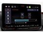 CUPRA Formentor 1.5 TSI e-Hybrid 272 PK VZ Extreme | Bronze Matt | S/K-Panodak | Sennheiser | Elek. stoelen | Matrix LED | Adapt. Cruise | Stoel-+stuurverw. | Camera | NAV+App. Connect | Elek. Klep | LM 19" | 5253