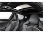 CUPRA Formentor 1.5 TSI e-Hybrid 272 PK VZ Extreme | Bronze Matt | S/K-Panodak | Sennheiser | Elek. stoelen | Matrix LED | Adapt. Cruise | Stoel-+stuurverw. | Camera | NAV+App. Connect | Elek. Klep | LM 19" | 5253