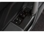 CUPRA Formentor 1.5 TSI e-Hybrid 272 PK VZ Extreme | Bronze Matt | S/K-Panodak | Sennheiser | Elek. stoelen | Matrix LED | Adapt. Cruise | Stoel-+stuurverw. | Camera | NAV+App. Connect | Elek. Klep | LM 19" | 5253