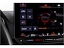 CUPRA Formentor 1.5 TSI e-Hybrid 272 PK VZ Extreme | Bronze Matt | S/K-Panodak | Sennheiser | Elek. stoelen | Matrix LED | Adapt. Cruise | Stoel-+stuurverw. | Camera | NAV+App. Connect | Elek. Klep | LM 19" | 5253