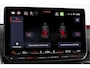 CUPRA Formentor 1.5 TSI e-Hybrid 272 PK VZ Extreme | Bronze Matt | S/K-Panodak | Sennheiser | Elek. stoelen | Matrix LED | Adapt. Cruise | Stoel-+stuurverw. | Camera | NAV+App. Connect | Elek. Klep | LM 19" | 5253