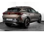 CUPRA Formentor 1.5 TSI e-Hybrid 272 PK VZ Extreme | Bronze Matt | S/K-Panodak | Sennheiser | Elek. stoelen | Matrix LED | Adapt. Cruise | Stoel-+stuurverw. | Camera | NAV+App. Connect | Elek. Klep | LM 19" | 5253