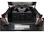 CUPRA Formentor 1.5 TSI e-Hybrid 272 PK VZ Extreme | Bronze Matt | S/K-Panodak | Sennheiser | Elek. stoelen | Matrix LED | Adapt. Cruise | Stoel-+stuurverw. | Camera | NAV+App. Connect | Elek. Klep | LM 19" | 5253