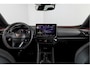 CUPRA Formentor 1.5 TSI e-Hybrid 272 PK VZ Extreme | Bronze Matt | S/K-Panodak | Sennheiser | Elek. stoelen | Matrix LED | Adapt. Cruise | Stoel-+stuurverw. | Camera | NAV+App. Connect | Elek. Klep | LM 19" | 5253