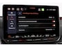CUPRA Formentor 1.5 TSI e-Hybrid 272 PK VZ Extreme | Bronze Matt | S/K-Panodak | Sennheiser | Elek. stoelen | Matrix LED | Adapt. Cruise | Stoel-+stuurverw. | Camera | NAV+App. Connect | Elek. Klep | LM 19" | 5253