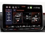 CUPRA Formentor 1.5 TSI e-Hybrid 272 PK VZ Extreme | Bronze Matt | S/K-Panodak | Sennheiser | Elek. stoelen | Matrix LED | Adapt. Cruise | Stoel-+stuurverw. | Camera | NAV+App. Connect | Elek. Klep | LM 19" | 5253