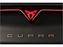 CUPRA Formentor 1.5 TSI e-Hybrid 272 PK VZ Extreme | Bronze Matt | S/K-Panodak | Sennheiser | Elek. stoelen | Matrix LED | Adapt. Cruise | Stoel-+stuurverw. | Camera | NAV+App. Connect | Elek. Klep | LM 19" | 5253