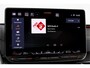 CUPRA Formentor 1.5 TSI e-Hybrid 272 PK VZ Extreme | Bronze Matt | S/K-Panodak | Sennheiser | Elek. stoelen | Matrix LED | Adapt. Cruise | Stoel-+stuurverw. | Camera | NAV+App. Connect | Elek. Klep | LM 19" | 5253