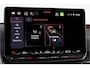 CUPRA Formentor 1.5 TSI e-Hybrid 272 PK VZ Extreme | Bronze Matt | S/K-Panodak | Sennheiser | Elek. stoelen | Matrix LED | Adapt. Cruise | Stoel-+stuurverw. | Camera | NAV+App. Connect | Elek. Klep | LM 19" | 5253