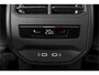 CUPRA Formentor 1.5 TSI e-Hybrid 272 PK VZ Extreme | Bronze Matt | S/K-Panodak | Sennheiser | Elek. stoelen | Matrix LED | Adapt. Cruise | Stoel-+stuurverw. | Camera | NAV+App. Connect | Elek. Klep | LM 19" | 5253
