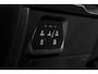 CUPRA Formentor 1.5 TSI e-Hybrid 272 PK VZ Extreme | Bronze Matt | S/K-Panodak | Sennheiser | Elek. stoelen | Matrix LED | Adapt. Cruise | Stoel-+stuurverw. | Camera | NAV+App. Connect | Elek. Klep | LM 19" | 5253
