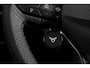 CUPRA Formentor 1.5 TSI e-Hybrid 272 PK VZ Extreme | Bronze Matt | S/K-Panodak | Sennheiser | Elek. stoelen | Matrix LED | Adapt. Cruise | Stoel-+stuurverw. | Camera | NAV+App. Connect | Elek. Klep | LM 19" | 5253