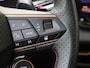 CUPRA Terramar 1.5 TSI e-Hybrid Business | SoH 100% | 360 camera | Head-up display | Keyless | Bestuurdersstoel met memory | Adaptieve demping | Stoel- en stuurwielverwarming | Dodehoekdetectie | Sfeerverlichting |
