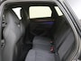 CUPRA Terramar 1.5 TSI e-Hybrid Business | SoH 100% | 360 camera | Head-up display | Keyless | Bestuurdersstoel met memory | Adaptieve demping | Stoel- en stuurwielverwarming | Dodehoekdetectie | Sfeerverlichting |