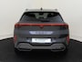 CUPRA Terramar 1.5 TSI e-Hybrid Business | SoH 100% | 360 camera | Head-up display | Keyless | Bestuurdersstoel met memory | Adaptieve demping | Stoel- en stuurwielverwarming | Dodehoekdetectie | Sfeerverlichting |