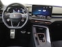 CUPRA Terramar 1.5 TSI e-Hybrid Business | SoH 100% | 360 camera | Head-up display | Keyless | Bestuurdersstoel met memory | Adaptieve demping | Stoel- en stuurwielverwarming | Dodehoekdetectie | Sfeerverlichting |