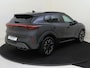 CUPRA Terramar 1.5 TSI e-Hybrid Business | SoH 100% | 360 camera | Head-up display | Keyless | Bestuurdersstoel met memory | Adaptieve demping | Stoel- en stuurwielverwarming | Dodehoekdetectie | Sfeerverlichting |