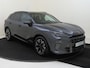 CUPRA Terramar 1.5 TSI e-Hybrid Business | SoH 100% | 360 camera | Head-up display | Keyless | Bestuurdersstoel met memory | Adaptieve demping | Stoel- en stuurwielverwarming | Dodehoekdetectie | Sfeerverlichting |