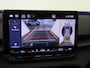 CUPRA Terramar 1.5 TSI e-Hybrid Business | SoH 100% | 360 camera | Head-up display | Keyless | Bestuurdersstoel met memory | Adaptieve demping | Stoel- en stuurwielverwarming | Dodehoekdetectie | Sfeerverlichting |