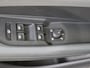 CUPRA Terramar 1.5 TSI e-Hybrid Business | SoH 100% | 360 camera | Head-up display | Keyless | Bestuurdersstoel met memory | Adaptieve demping | Stoel- en stuurwielverwarming | Dodehoekdetectie | Sfeerverlichting |