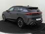 CUPRA Terramar 1.5 TSI e-Hybrid Business | SoH 100% | 360 camera | Head-up display | Keyless | Bestuurdersstoel met memory | Adaptieve demping | Stoel- en stuurwielverwarming | Dodehoekdetectie | Sfeerverlichting |
