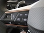 CUPRA Terramar 1.5 TSI e-Hybrid Business | SoH 100% | 360 camera | Head-up display | Keyless | Bestuurdersstoel met memory | Adaptieve demping | Stoel- en stuurwielverwarming | Dodehoekdetectie | Sfeerverlichting |