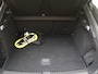 CUPRA Terramar 1.5 TSI e-Hybrid Business | SoH 100% | 360 camera | Head-up display | Keyless | Bestuurdersstoel met memory | Adaptieve demping | Stoel- en stuurwielverwarming | Dodehoekdetectie | Sfeerverlichting |