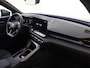 CUPRA Terramar 1.5 TSI e-Hybrid Business | SoH 100% | 360 camera | Head-up display | Keyless | Bestuurdersstoel met memory | Adaptieve demping | Stoel- en stuurwielverwarming | Dodehoekdetectie | Sfeerverlichting |
