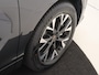 CUPRA Terramar 1.5 TSI e-Hybrid Business | SoH 100% | 360 camera | Head-up display | Keyless | Bestuurdersstoel met memory | Adaptieve demping | Stoel- en stuurwielverwarming | Dodehoekdetectie | Sfeerverlichting |