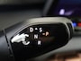 CUPRA Terramar 1.5 TSI e-Hybrid Business | SoH 100% | 360 camera | Head-up display | Keyless | Bestuurdersstoel met memory | Adaptieve demping | Stoel- en stuurwielverwarming | Dodehoekdetectie | Sfeerverlichting |