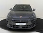 CUPRA Terramar 1.5 TSI e-Hybrid Business | SoH 100% | 360 camera | Head-up display | Keyless | Bestuurdersstoel met memory | Adaptieve demping | Stoel- en stuurwielverwarming | Dodehoekdetectie | Sfeerverlichting |
