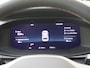 CUPRA Terramar 1.5 TSI e-Hybrid Business | SoH 100% | 360 camera | Head-up display | Keyless | Bestuurdersstoel met memory | Adaptieve demping | Stoel- en stuurwielverwarming | Dodehoekdetectie | Sfeerverlichting |