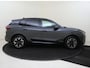 CUPRA Terramar 1.5 TSI e-Hybrid Business | SoH 100% | 360 camera | Head-up display | Keyless | Bestuurdersstoel met memory | Adaptieve demping | Stoel- en stuurwielverwarming | Dodehoekdetectie | Sfeerverlichting |