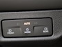 CUPRA Terramar 1.5 TSI e-Hybrid Business | SoH 100% | 360 camera | Head-up display | Keyless | Bestuurdersstoel met memory | Adaptieve demping | Stoel- en stuurwielverwarming | Dodehoekdetectie | Sfeerverlichting |