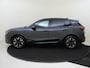 CUPRA Terramar 1.5 TSI e-Hybrid Business | SoH 100% | 360 camera | Head-up display | Keyless | Bestuurdersstoel met memory | Adaptieve demping | Stoel- en stuurwielverwarming | Dodehoekdetectie | Sfeerverlichting |