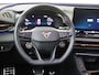 CUPRA Terramar 1.5 TSI e-Hybrid Business | SoH 100% | 360 camera | Head-up display | Keyless | Bestuurdersstoel met memory | Adaptieve demping | Stoel- en stuurwielverwarming | Dodehoekdetectie | Sfeerverlichting |