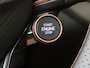 CUPRA Terramar 1.5 TSI e-Hybrid Business | SoH 100% | 360 camera | Head-up display | Keyless | Bestuurdersstoel met memory | Adaptieve demping | Stoel- en stuurwielverwarming | Dodehoekdetectie | Sfeerverlichting |