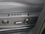CUPRA Terramar 1.5 TSI e-Hybrid Business | SoH 100% | 360 camera | Head-up display | Keyless | Bestuurdersstoel met memory | Adaptieve demping | Stoel- en stuurwielverwarming | Dodehoekdetectie | Sfeerverlichting |