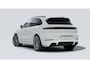 Porsche Cayenne S E-Hybrid