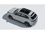 Porsche Cayenne S E-Hybrid