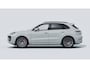 Porsche Cayenne S E-Hybrid