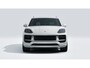 Porsche Cayenne S E-Hybrid