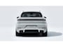 Porsche Cayenne S E-Hybrid