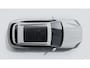 Porsche Cayenne S E-Hybrid